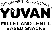 Yuvaan Gourmet_Logo Black 2